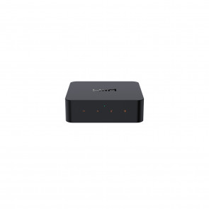 WiiM Pro Audio Streamer