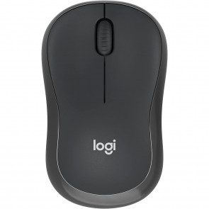 Logitech M240 Silent Grafit 910-007119 s
