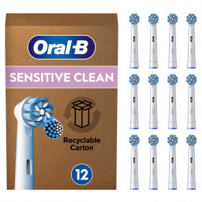 Oral-B Pro Osjetljivo Cišcenje 12
