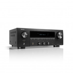 Denon DRA-900HBKE2 crni 2.2-kanalni 145W