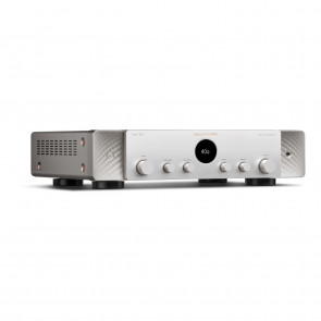 Marantz Stereo 70s srebrno/zlatni Stereo