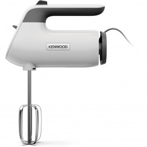 Kenwood HMP50.000WH QuickMix+ Rucni 650