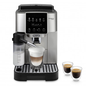 Delonghi ECAM220.80.SB Magnifica Start s