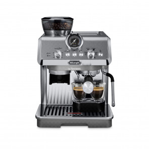 Delonghi EC9255.M La Specialista Arte Ev