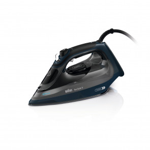 Braun SI9682DB TexStyle 9 parna pegla