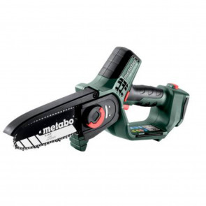Metabo MS 18 LTX 15 Baterijska lancana