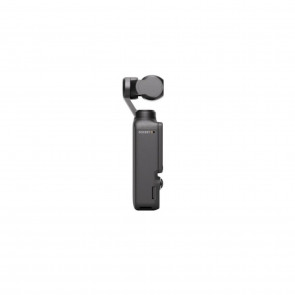 DJI Osmo Pocket 3 Kreativni Komplet