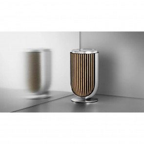 Bang & Olufsen Beolab 8 Pokrivac Drvo
