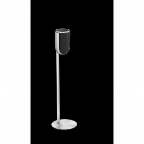 Bang & Olufsen Beolab 8 Stalak za Silver