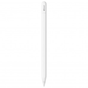 Apple olovka USB-C (2023) MUWA3ZM/A s