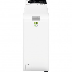 AEG LTR7E70260 Perilica rublja serije