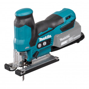 Makita DJV185Z Akumulatorska udarna pila