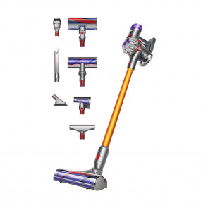 Dyson V8 Absolute bežicni usisavac
