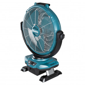 Makita CF003GZ Akumulatorski ventilator