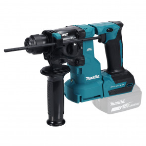 Makita DHR183Z Akku-bušilica.