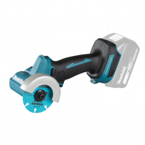 Makita DMC300Z Akumulatorska brusilica