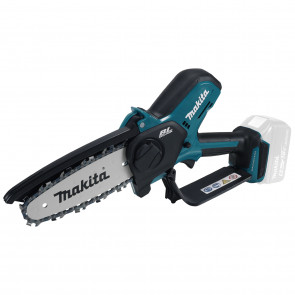 Makita DUC150Z Akumulatorska motorna LXT