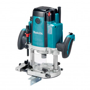 Makita RP2303FC07 ručna freza s priborom