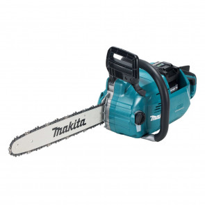 Makita UC012GZ Akumulatorska motorna
