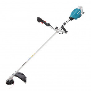Makita UR013GZ06 Akku-trimer XGT 40 V
