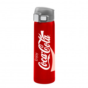 Coca Cola MDB 50 Bocica za pice, termos