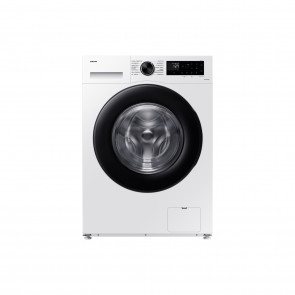 Samsung WW80CGC04AAEEG eco5180 perilica