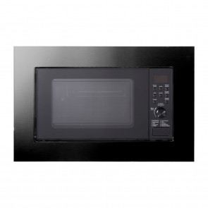 Silva EBM-G 20.9 Ugradbena mikrovalna s