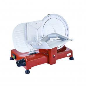 Bikitchen AS2200 Rezac hrane za crveni,