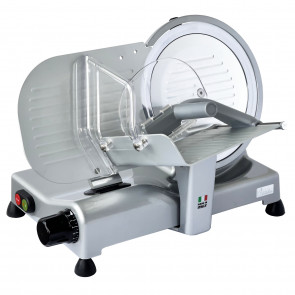 Bikitchen AS2200 Allesschneider Gastro s