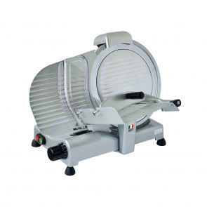 Bikitchen AS3000 Allesschneider Gastro