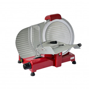 Bikitchen AS3000 Rezalica za sve, gastro