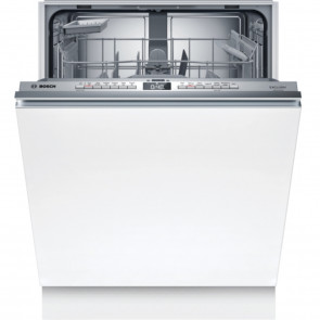 Bosch SMV4EBX00D Exklusiv Serie 4 posud?