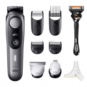 Braun BT9420 Aparat za oblikovanje brade