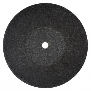 Makita B-16891-5 Rezne ploce