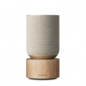Bang & Olufsen Beosound Balance Prirodni
