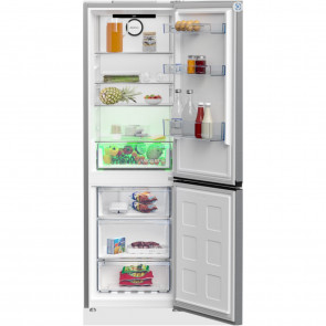 Beko B5RCNA366HXB1 kombinacija NoFrost.