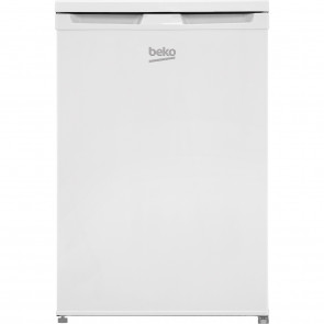 Beko FSE1174N Samostojeci zamrzivac
