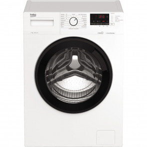 Beko WTV7717PT perilica rublja 7 kg, A