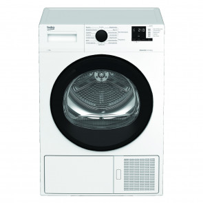 Beko DR81480 Sušilica za rublje s 8 kg,