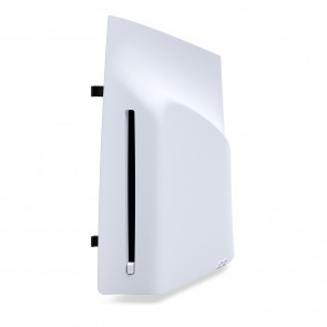 Sony pogon za PS5 Digital Edition (model