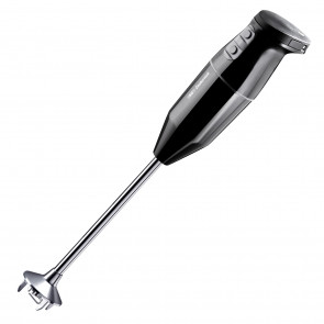 Unold ESGE stažnjaca Cordless Pro 95305