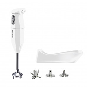 Unold ESGE-Zauberstab Cordless 95100