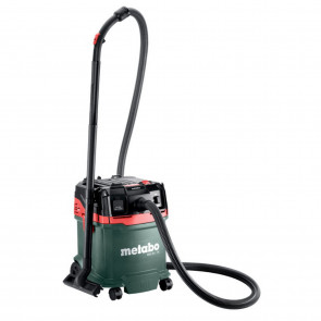 Metabo ASA 30 L PC Mokro/Suhi usisavac