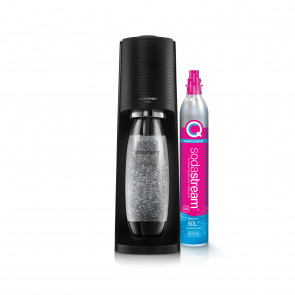 SodaStream Terra Aparat za gaziranje