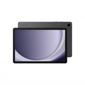 Samsung Galaxy Tab A9+ WiFi grafit 64GB