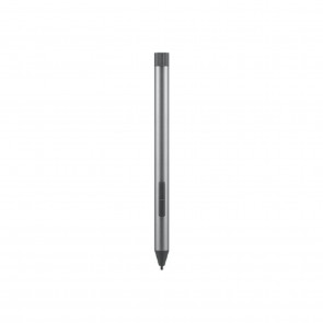 Lenovo Digital Pen 2 siva 4X81H95633