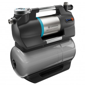 Gardena tlacna pumpa za kucu 5600 Silent