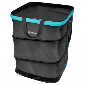Gardena vreca za vrtni otpad PopUp, M,