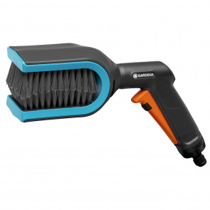 Cetka za rolete Gardena Cleansystem