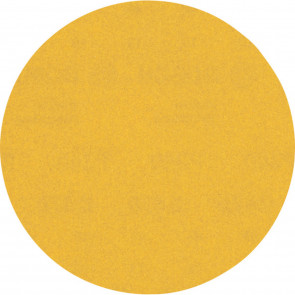 Bosch EXPERT C470 Brusni papir b. rupa